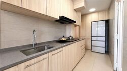 Blk 8 Toh Yi Drive (Bukit Timah), HDB Executive #573198961